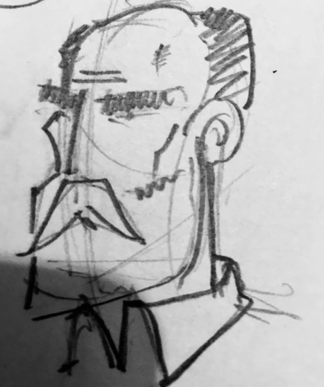 guy next door .jpg