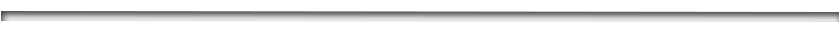 Line-10