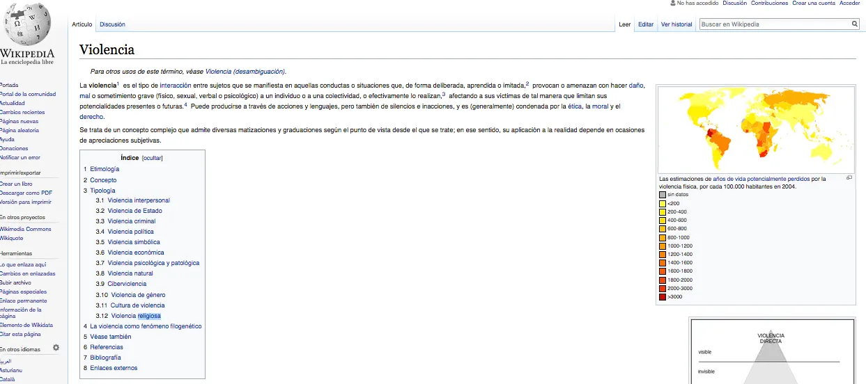Violencia Wiki.jpg