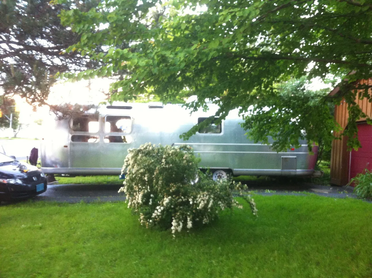 june-14-2013-2.jpg