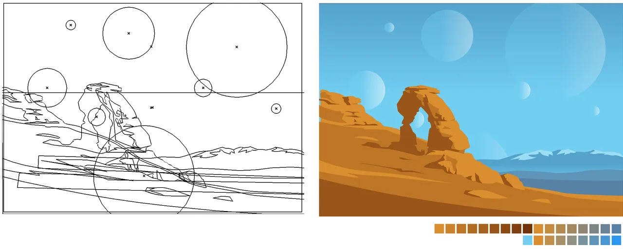 arches keyline.png