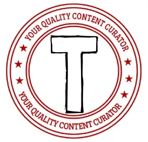 Tiers Update 1.jpg