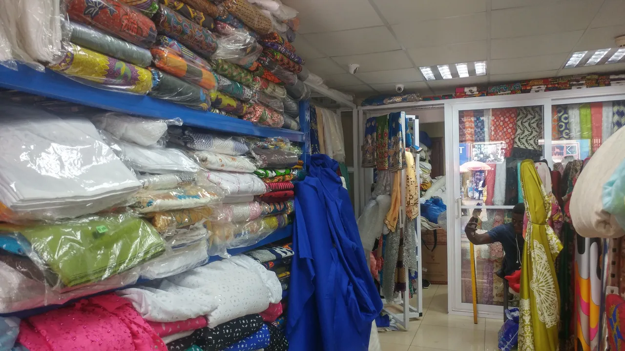 0226181226_HDR.jpg