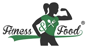 logo_web300w_r.png