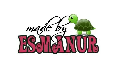 handgemachte  Amigurumi Puppen esmanur kilic