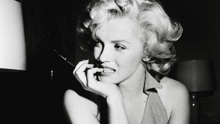 Marilyn-Monroe.jpg