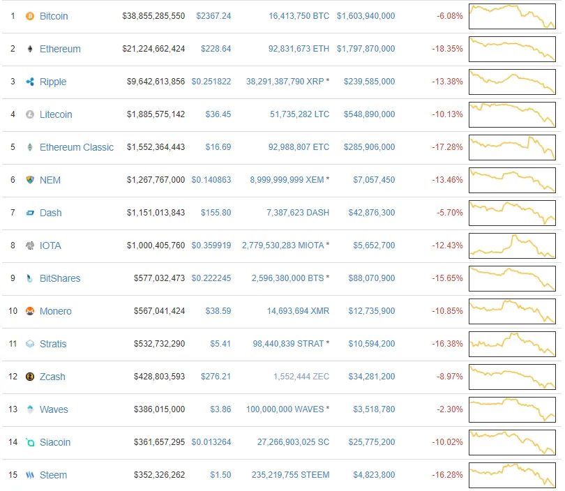Cointelegraph1.png