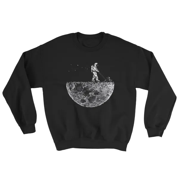 astronautblack.png