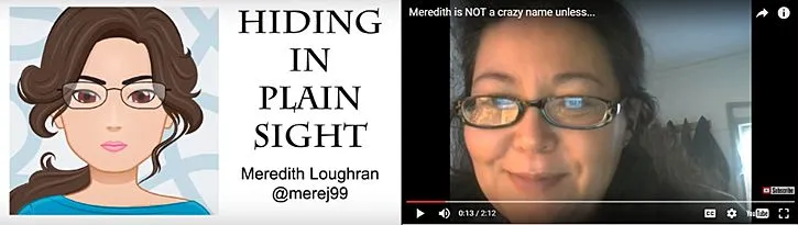 merej99-sample.jpg