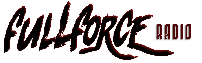 FFT banner new.png