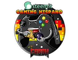 gaming_hispano.png