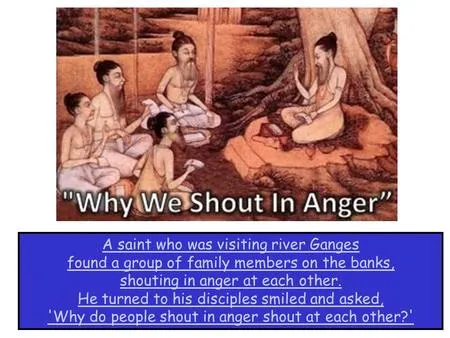 shout in anger.jpg