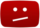 meh7-vflGevej7.png