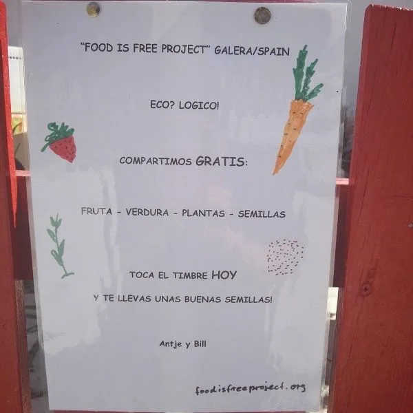 Food is free 2.jpg