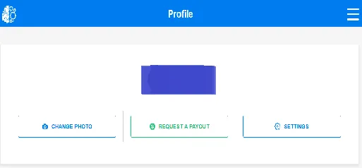 steemit perfil.png