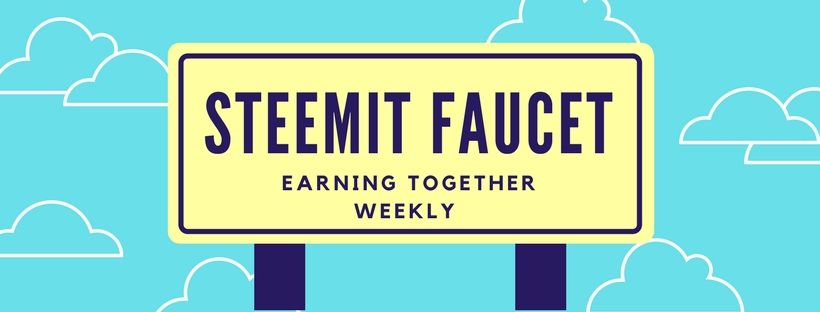 Steemit Faucet.jpg