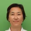 mtkomori profile image
