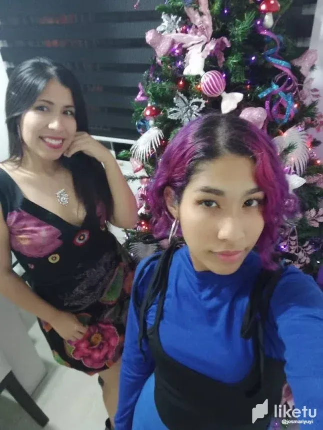 clkzx0bul001y0pszgys5353x_IMG-20211231-WA0097.webp
