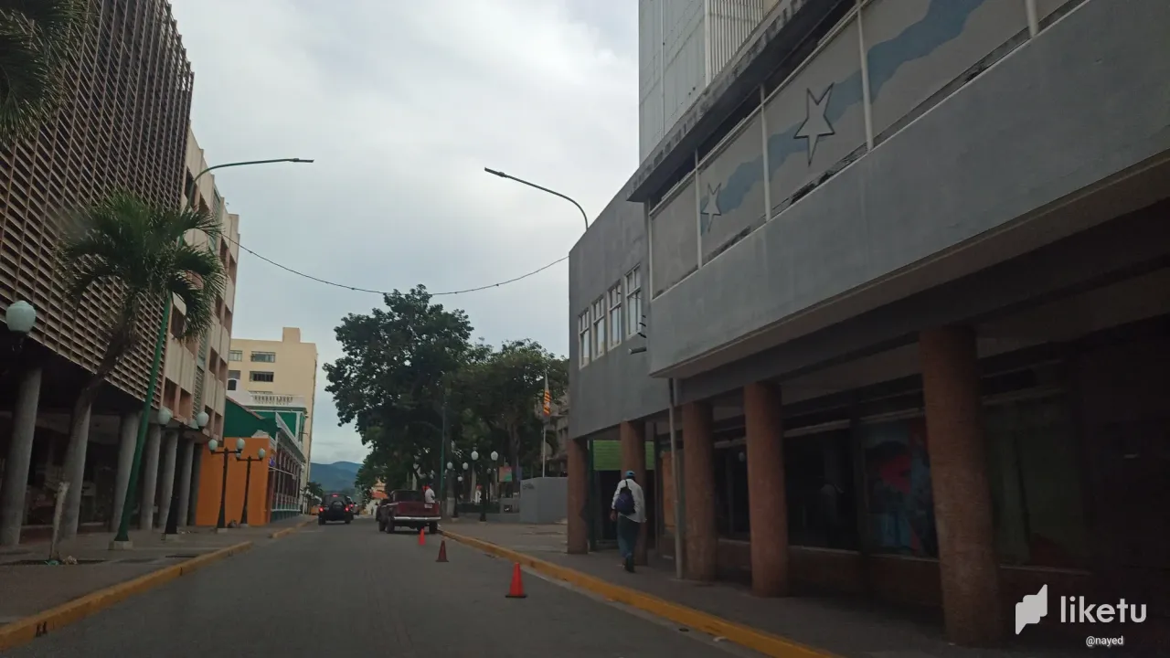 clk716dyw035m0pszbvqy13to_IMG_20230615_173737259.webp