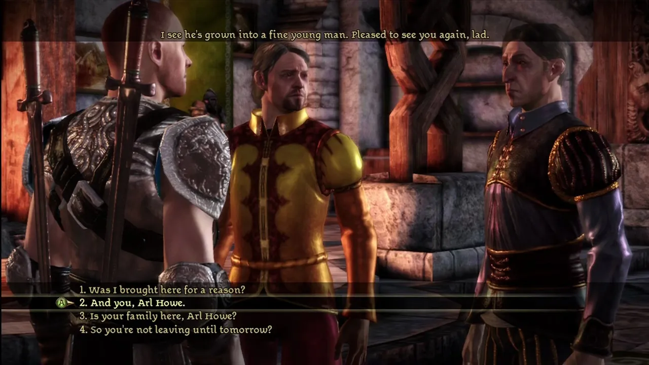 409153-dragon-age-origins-xbox-360-screenshot-human-noble-backstory.jpg