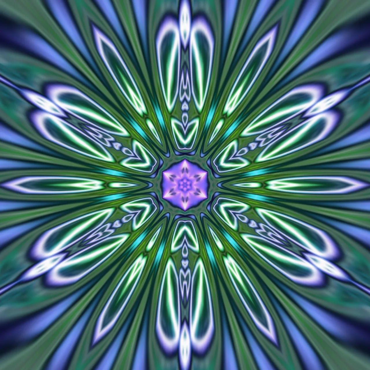 image3A2855_mirror281.jpg