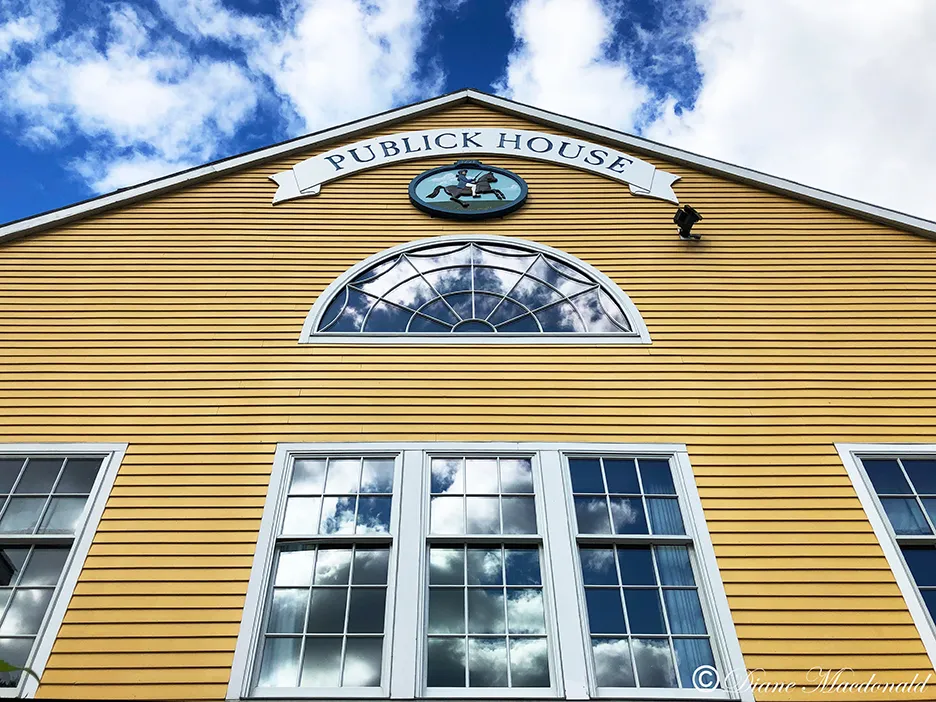 Back of Publick House.jpg