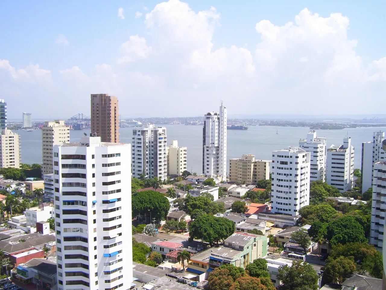 cartagena-220531_1920.jpg