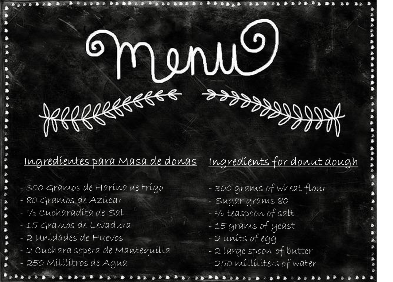 IngredientesparaDonas.png