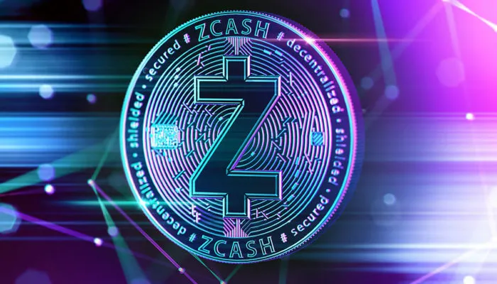 zcash-sapling-700x400.jpg