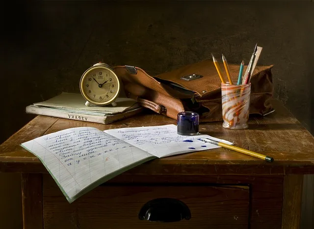 still-life-851328_640.jpg