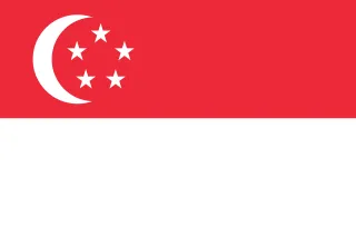 Flag_of_Singapore.svg.png