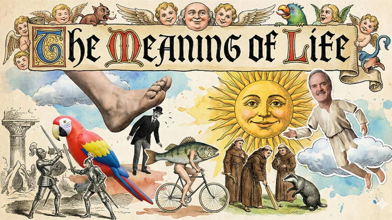 Meaning of life-Cover.jpg
