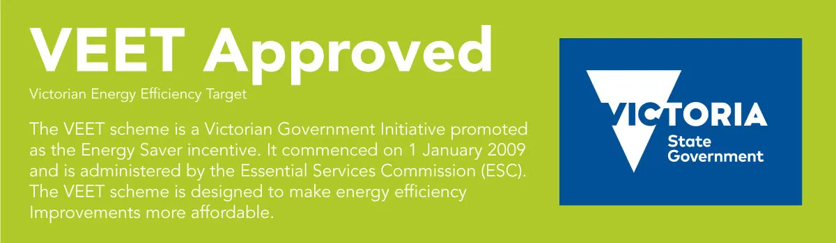 veet-scheme-australia.jpg