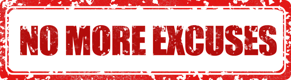 stamp-1848718_960_720.png