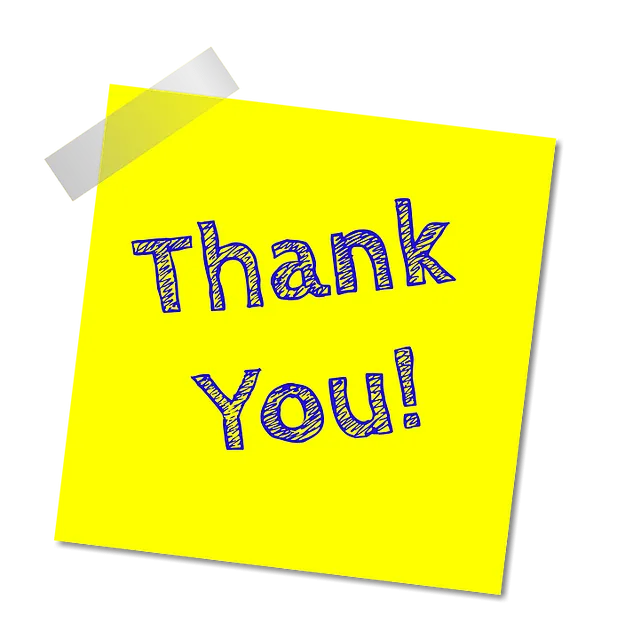 thank-you-1428147_640.png