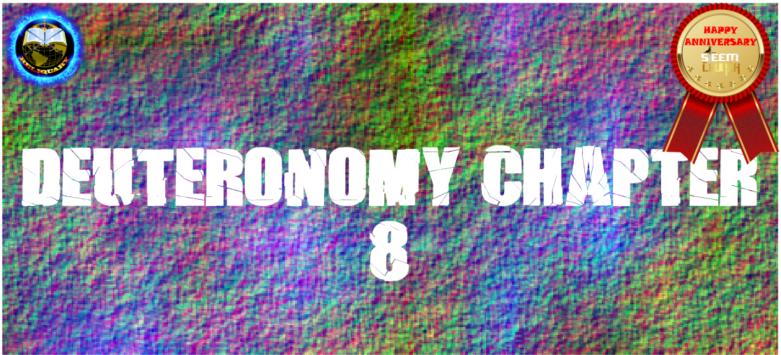 Deuteronomy Chapter 8.png