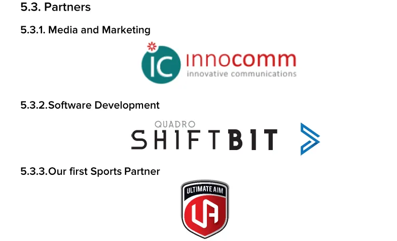 sportspodium partners.PNG