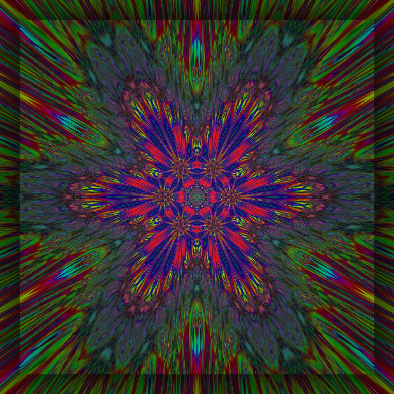 image3A1802_mirror246.jpg