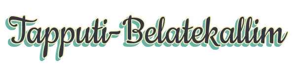 coollogo_com-23105140.png