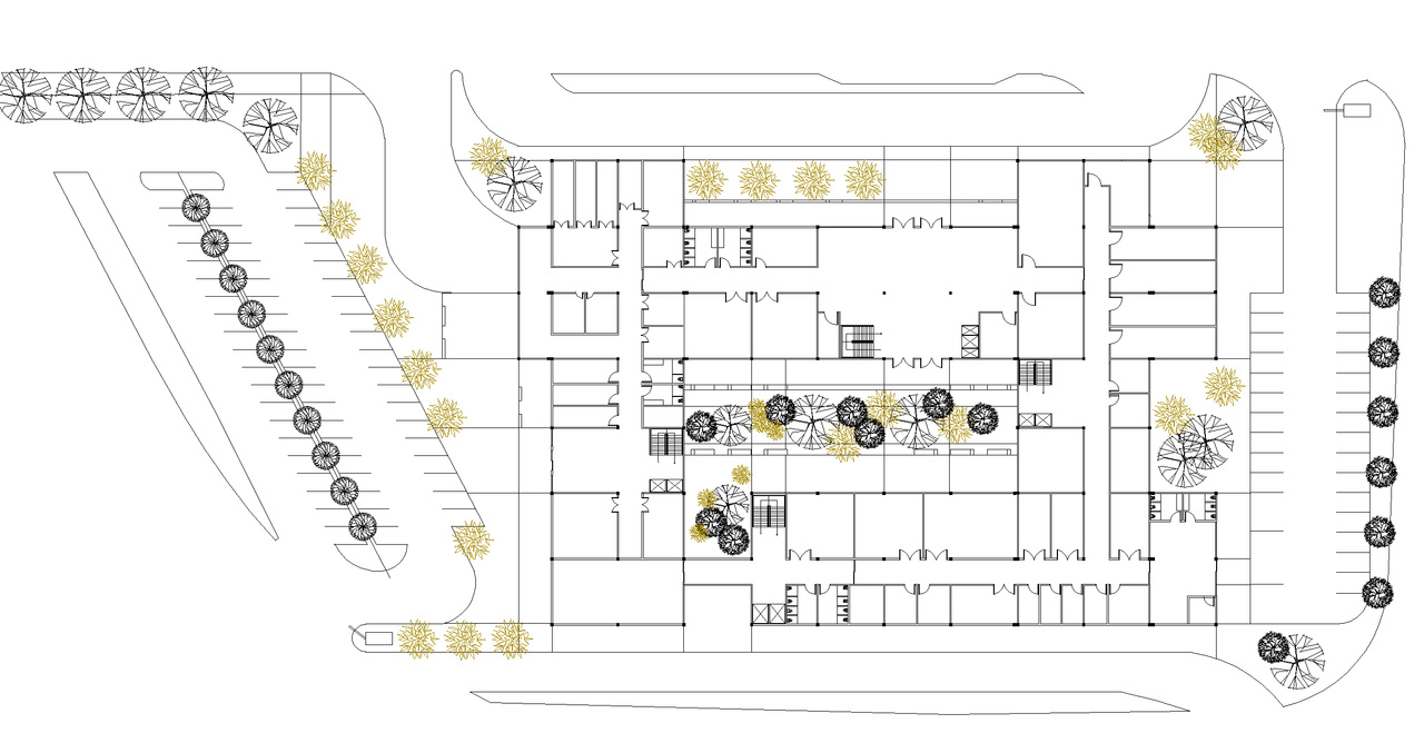 diseño VII HOSPITALLayout1recorte.png