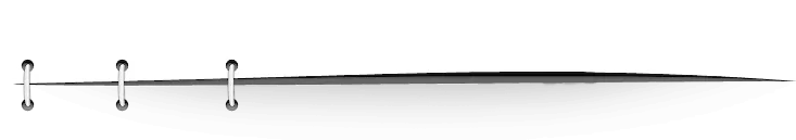 4770eda3d18e71112409ffbce9879f47336f9370.png