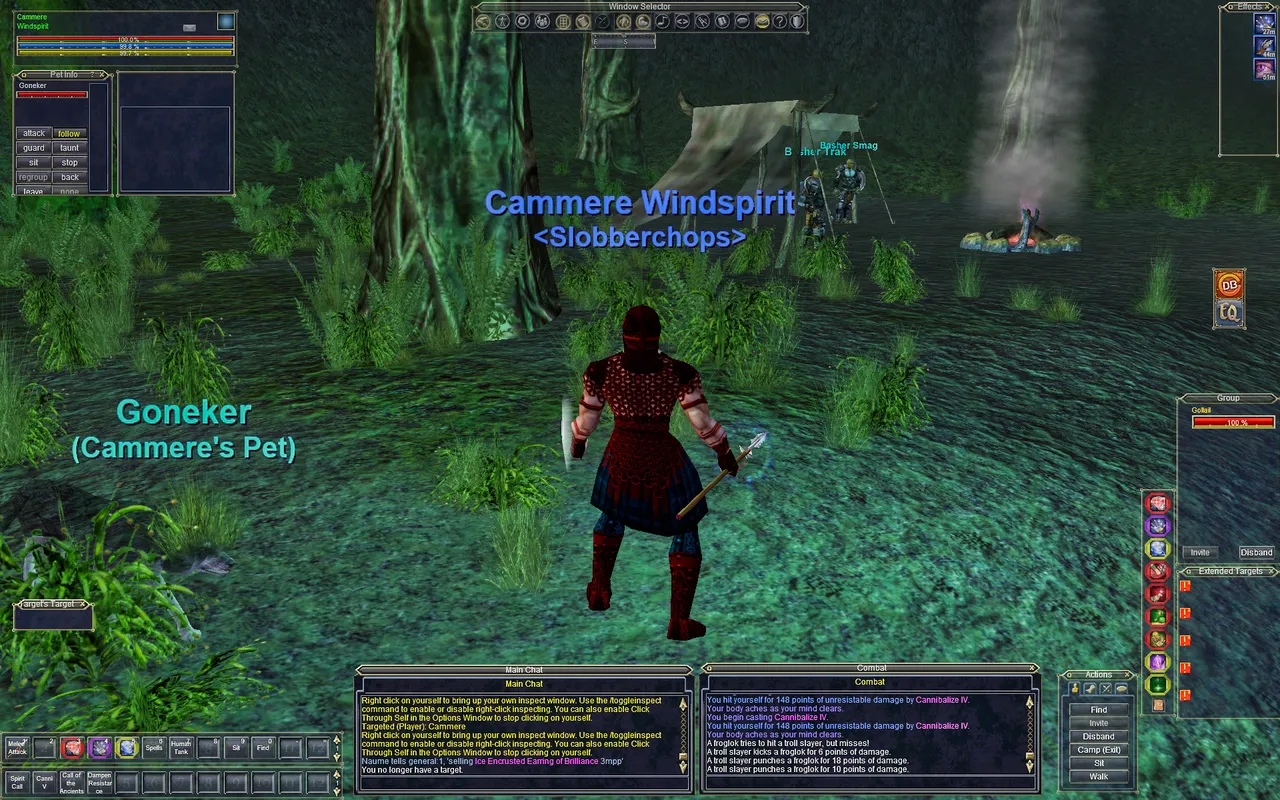13_EverQuest 07_11_2020 20_23_10_13.jpg