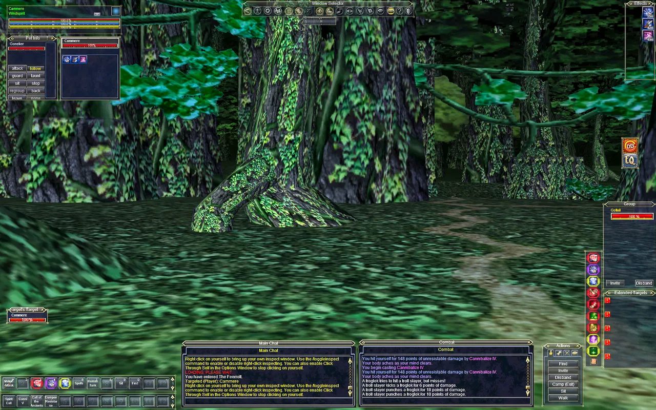 12_EverQuest 07_11_2020 20_25_19_12.jpg