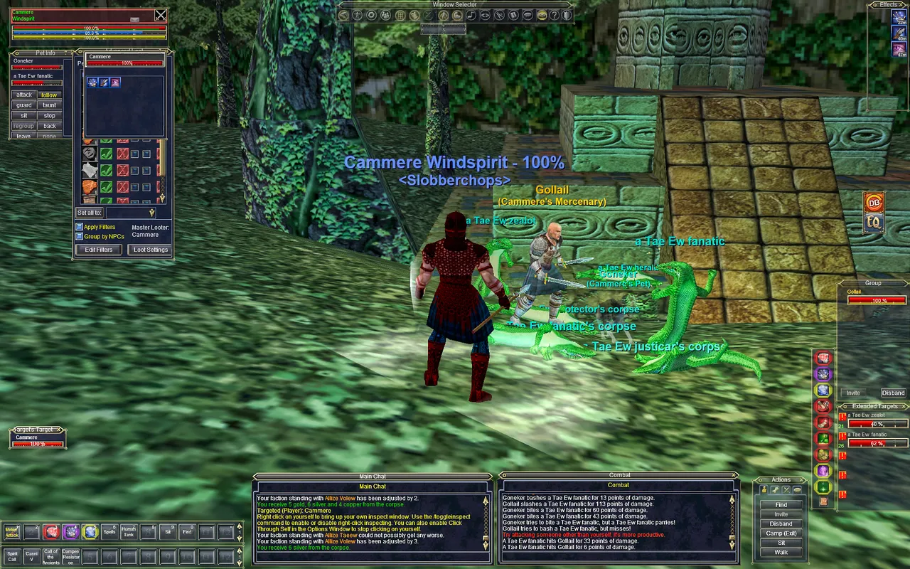 10_EverQuest 07_11_2020 20_28_15_10.jpg