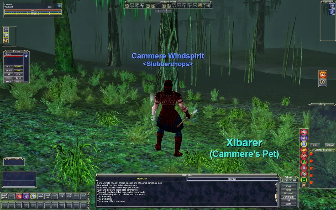 15_EverQuest 07_11_2020 16_12_24_15.jpg