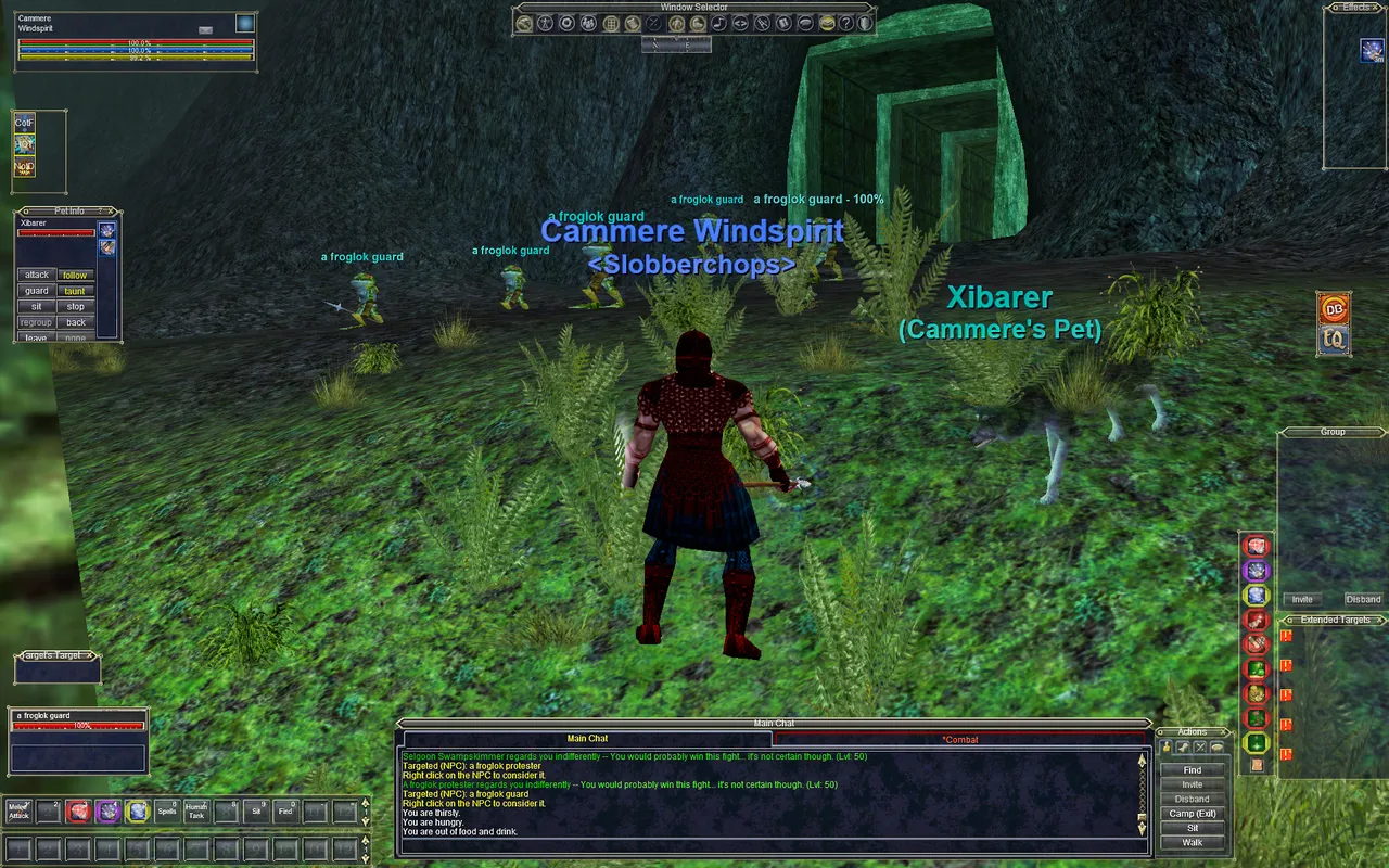 14_EverQuest 07_11_2020 16_19_28_14.jpg