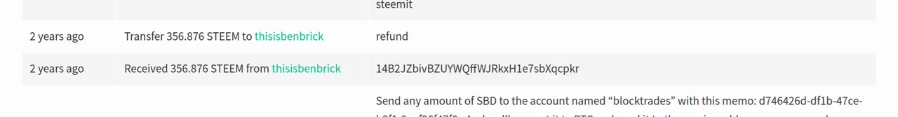 Screenshot 20181014 at 4.37.01 PM.png