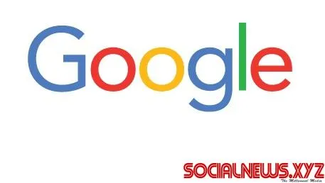 Robots tackle extremist videos better: Google