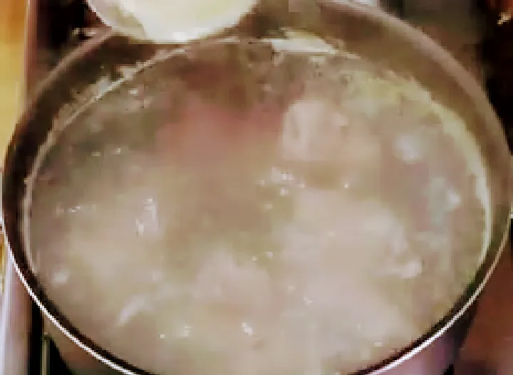 Screenshot_20211212-145111.png