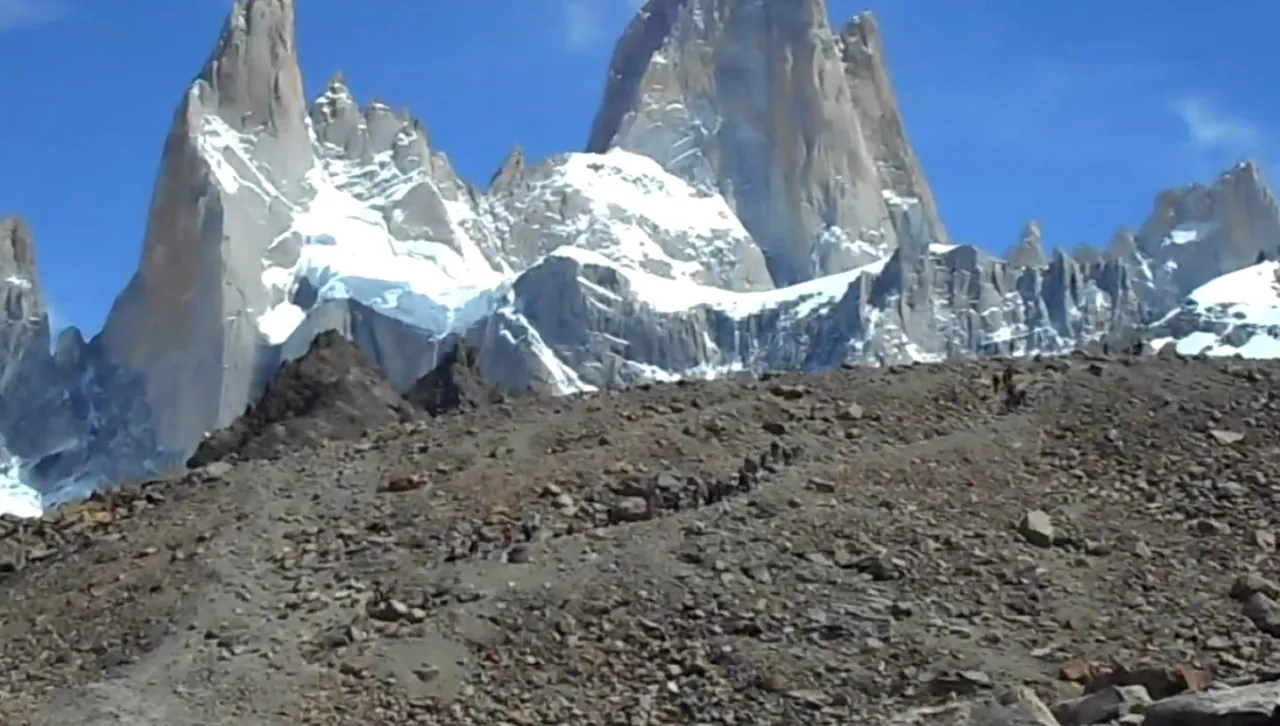 03.-En-la-cima-del-Chalten.jpg